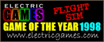 award_eg.gif (5838 bytes)